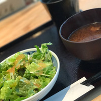 肉寿司 肉和食 KINTAN コレド室町 - 
