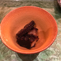 鮨処 石ばし - 