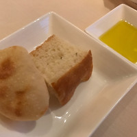 ラ ベデュータ - 