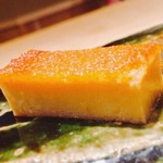 くろ﨑 - 2017.2.  玉