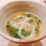 くろ﨑 - 2017.2.  のれそれ