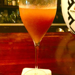 バー・ソシエ　Bar Socie - 