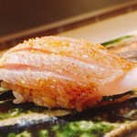 くろ﨑 - 2017.2.  春子