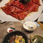 にくやき家　貴 - 