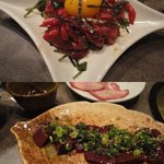にくやき家　貴 - 