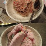 にくやき家　貴 - 