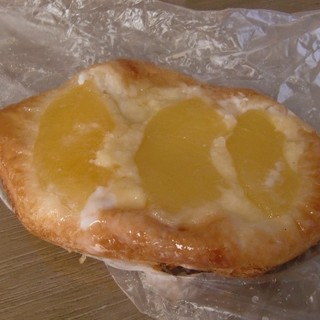 カフェ&ベーカリーPasso_1