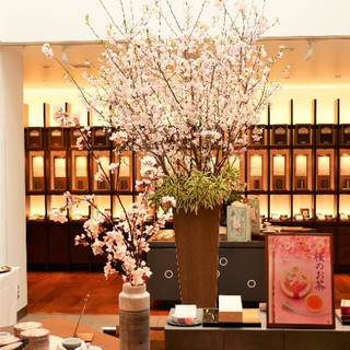 ルピシアベルエポック_2