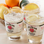 炭焼ごちそうバル ぴたり - 