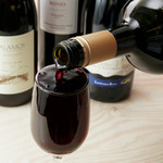 炭焼ごちそうバル ぴたり - 