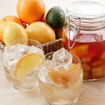 炭焼ごちそうバル ぴたり - 