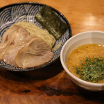 麺屋うるとら - 