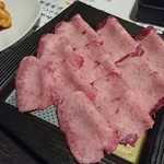 焼肉匠 覚王 - 