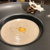 キャトルラパン 北梅田 - 