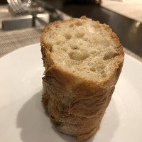 キャトルラパン 北梅田 - 