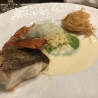 キャトルラパン 北梅田 - 
