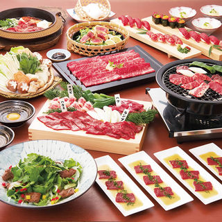 浦和駅でおすすめの美味しい焼肉をご紹介 食べログ
