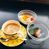 浅草むぎとろ 本店 - 
