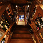 もつ焼★キャプテン - 