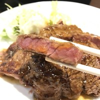 キャトルラパン 北梅田 - ｷｬｰ美味しそう♡
