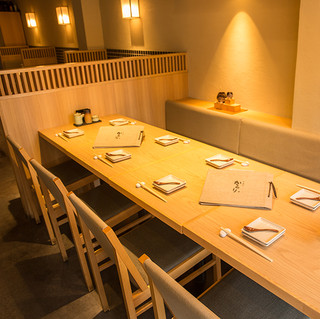 Loites レストラン 飲食店の検索 からり Loites レストラン 飲食店の検索 からり