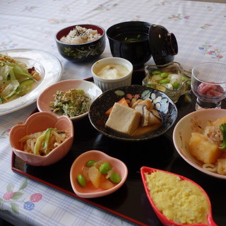 わがまんま家 鷹_0