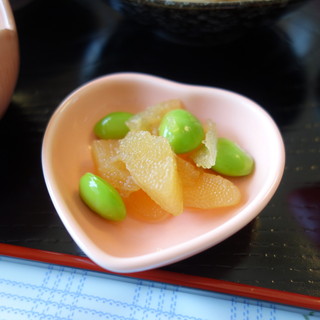 わがまんま家 鷹_1