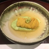 日本料理 太月 - 
