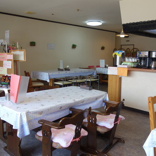 わがまんま家 鷹_2