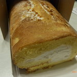 い志い - じゃーん！