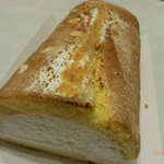 い志い - ちょっといびつかな？