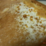 い志い - 旨そうでしょ？