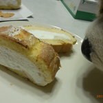 い志い - あら？