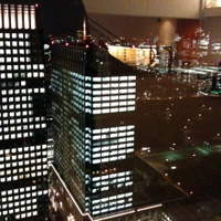 モリタ屋 東京丸の内店 - 