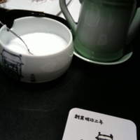 モリタ屋 東京丸の内店 - 