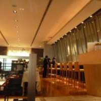 スーツァン・レストラン陳 渋谷店 - 