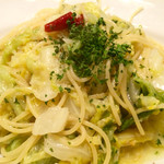 Trattoria CIAORO - 