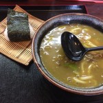 はにう食堂 - 