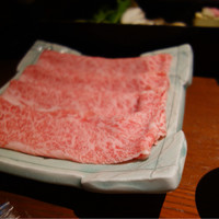 飛騨牛一頭家 馬喰一代 銀座 - 