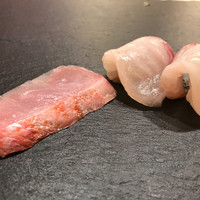 鮨十 - 