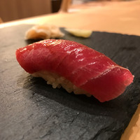 鮨十 - 