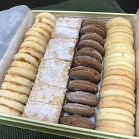 銀座 ハプスブルク・ファイルヒェン - 