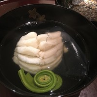 日本料理 太月 - 