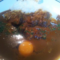 喰呑をかし - 