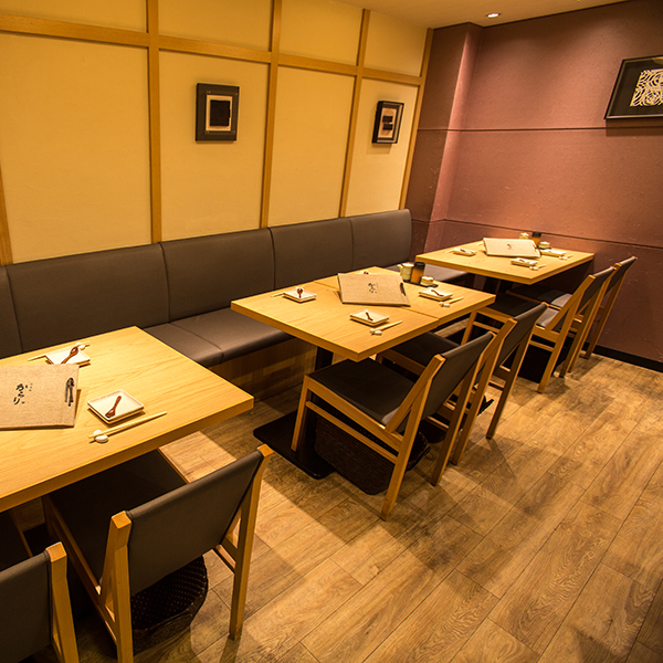 からり 神楽坂 居酒屋 食べログ からり 神楽坂 居酒屋 食べログ