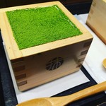 マッチャ ハウス 抹茶館 - 