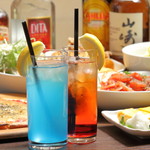 dining bar 寿家 - 