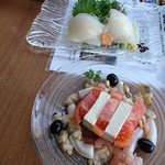 はこだてビール - 