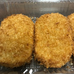 天神橋 中村屋 - 