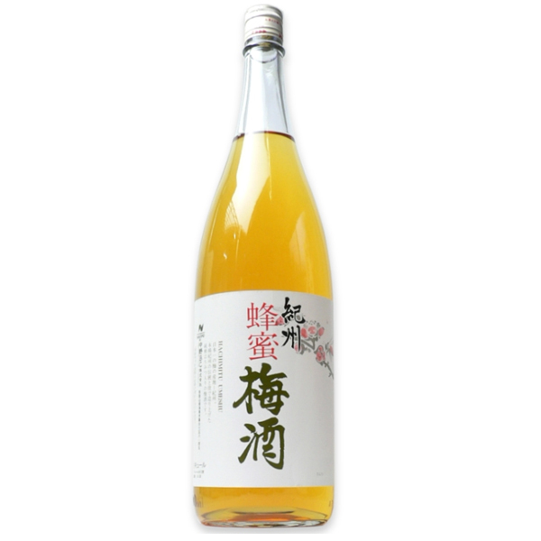 Loites レストラン 飲食店の検索 かまくら秋葉原店